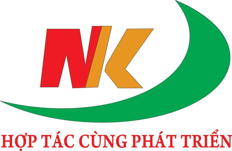 Logo Công Ty TNHH Phát Triển Thương Mại Dịch Vụ Nam Khang