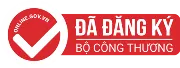 Sản phẩm bocongthuong — Công Ty TNHH Phát Triển Thương Mại Dịch Vụ Nam Khang — MST 0313717814
