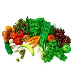 Sản phẩm use_sale_products_image — Công Ty TNHH Phát Triển Thương Mại Dịch Vụ Nam Khang — MST 0313717814