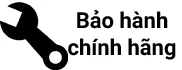 Sản phẩm baohanh — Công Ty TNHH Cevatec Việt Nam — MST 0313717941