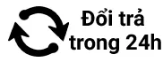 Sản phẩm doitra — Công Ty TNHH Cevatec Việt Nam — MST 0313717941