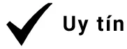 Sản phẩm uytin — Công Ty TNHH Cevatec Việt Nam — MST 0313717941