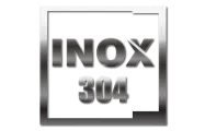 Sản phẩm 1 1755533660.png — Inox Hoàng Khánh Ngọc - Công Ty TNHH Sản Xuất TM Và DV Hoàng Khánh Ngọc — MST 0313718303