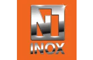 Sản phẩm 2 1755533628.jpg — Inox Hoàng Khánh Ngọc - Công Ty TNHH Sản Xuất TM Và DV Hoàng Khánh Ngọc — MST 0313718303