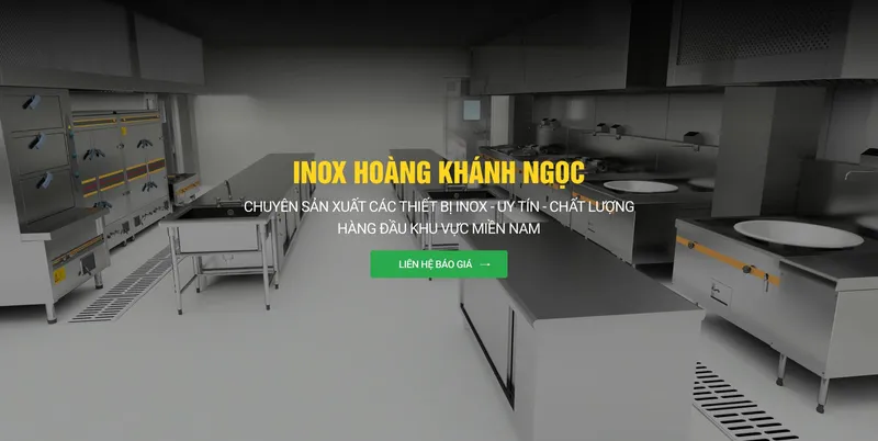 Sản phẩm slide 1755226016.jpg — Inox Hoàng Khánh Ngọc - Công Ty TNHH Sản Xuất TM Và DV Hoàng Khánh Ngọc — MST 0313718303