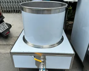 Sản phẩm z68952987825007fd8cd616bd47d76fe7bb9bba3aae35a 1755528448.jpg — Inox Hoàng Khánh Ngọc - Công Ty TNHH Sản Xuất TM Và DV Hoàng Khánh Ngọc — MST 0313718303