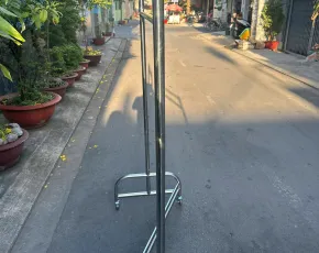 Sản phẩm z68952988184800c27d0bd299f43b0932d07131c64d819 1755529073.jpg — Inox Hoàng Khánh Ngọc - Công Ty TNHH Sản Xuất TM Và DV Hoàng Khánh Ngọc — MST 0313718303