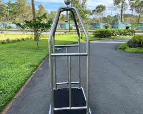 Sản phẩm z6895318499436d2d71e23dd8fb524bb4f57d924c3ef16 1755528026.jpg — Inox Hoàng Khánh Ngọc - Công Ty TNHH Sản Xuất TM Và DV Hoàng Khánh Ngọc — MST 0313718303