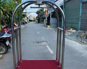 Sản phẩm z6895318542741b079b6dcf66fc2eb64958f3fac6be3f4 1755527769.jpg — Inox Hoàng Khánh Ngọc - Công Ty TNHH Sản Xuất TM Và DV Hoàng Khánh Ngọc — MST 0313718303