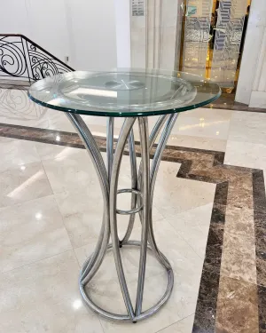 Sản phẩm ban bar 1755612135.jpg — Inox Hoàng Khánh Ngọc - Công Ty TNHH Sản Xuất TM Và DV Hoàng Khánh Ngọc — MST 0313718303