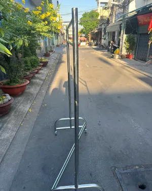 Sản phẩm z68952988184800c27d0bd299f43b0932d07131c64d819 1755612403.jpg — Inox Hoàng Khánh Ngọc - Công Ty TNHH Sản Xuất TM Và DV Hoàng Khánh Ngọc — MST 0313718303