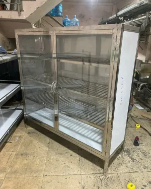 Sản phẩm z6895298822645893228480b8043dac0f398d8d178aed6 1755611335.jpg — Inox Hoàng Khánh Ngọc - Công Ty TNHH Sản Xuất TM Và DV Hoàng Khánh Ngọc — MST 0313718303