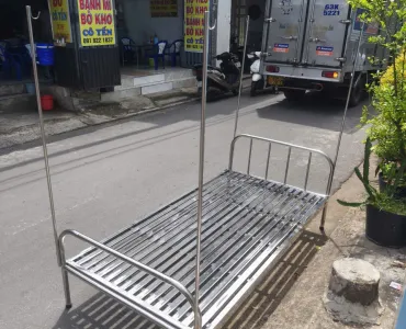 Sản phẩm download 1755531012.jpg — Inox Hoàng Khánh Ngọc - Công Ty TNHH Sản Xuất TM Và DV Hoàng Khánh Ngọc — MST 0313718303