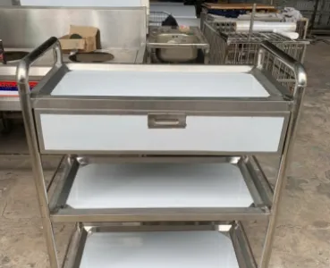 Sản phẩm q1 1767712225.webp — Inox Hoàng Khánh Ngọc - Công Ty TNHH Sản Xuất TM Và DV Hoàng Khánh Ngọc — MST 0313718303