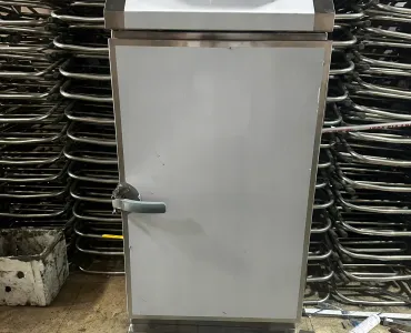 Sản phẩm tu hap khan 1755531541.jpg — Inox Hoàng Khánh Ngọc - Công Ty TNHH Sản Xuất TM Và DV Hoàng Khánh Ngọc — MST 0313718303