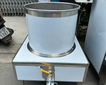 Sản phẩm z68952987825007fd8cd616bd47d76fe7bb9bba3aae35a 1755530606.jpg — Inox Hoàng Khánh Ngọc - Công Ty TNHH Sản Xuất TM Và DV Hoàng Khánh Ngọc — MST 0313718303