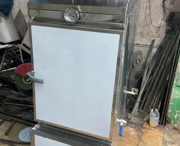 Sản phẩm z6949150864233034ff68b688db5d752e2d7ef71934c36 1773573433.jpg — Inox Hoàng Khánh Ngọc - Công Ty TNHH Sản Xuất TM Và DV Hoàng Khánh Ngọc — MST 0313718303