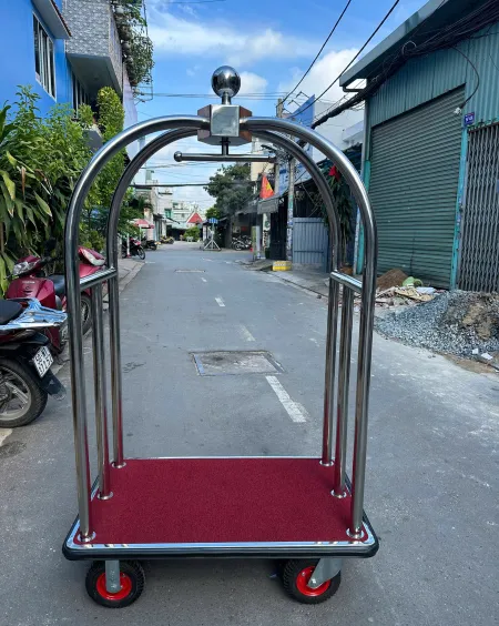 Sản phẩm z6895318542741b079b6dcf66fc2eb64958f3fac6be3f4 1755531913.jpg — Inox Hoàng Khánh Ngọc - Công Ty TNHH Sản Xuất TM Và DV Hoàng Khánh Ngọc — MST 0313718303