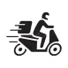 Sản phẩm images 4 1755532585.png — Inox Hoàng Khánh Ngọc - Công Ty TNHH Sản Xuất TM Và DV Hoàng Khánh Ngọc — MST 0313718303