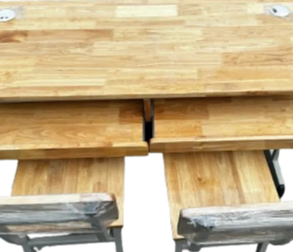 Sản phẩm banghehocsinhvitinh 1755938329.png — Inox Hoàng Khánh Ngọc - Công Ty TNHH Sản Xuất TM Và DV Hoàng Khánh Ngọc — MST 0313718303