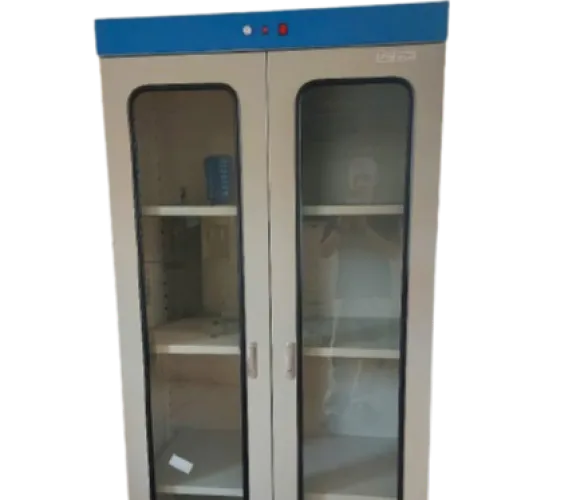 Sản phẩm tudunghoachat 1755939292.png — Inox Hoàng Khánh Ngọc - Công Ty TNHH Sản Xuất TM Và DV Hoàng Khánh Ngọc — MST 0313718303