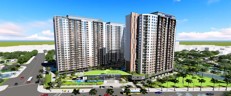 Sản phẩm Thi công khe co giãn khe lún tại D.a Jamila Khang Điền_httphoabinhcorporation.com_.vn_ — Công Ty TNHH Pady VietNam — MST 0313720278