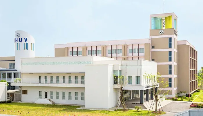 Sản phẩm Đại học TOKYO — Công Ty TNHH Pady VietNam — MST 0313720278