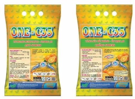 Sản phẩm bao bi thuc an cho tom_450x450 — Công Ty TNHH Sản Xuất Thương Mại Bao Bì Phát Thành — MST 0313722194