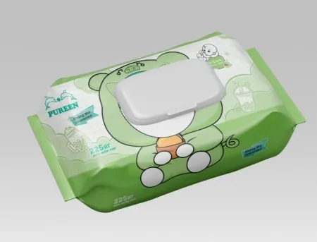 Sản phẩm tui khan uot 250 to_450x450 — Công Ty TNHH Sản Xuất Thương Mại Bao Bì Phát Thành — MST 0313722194