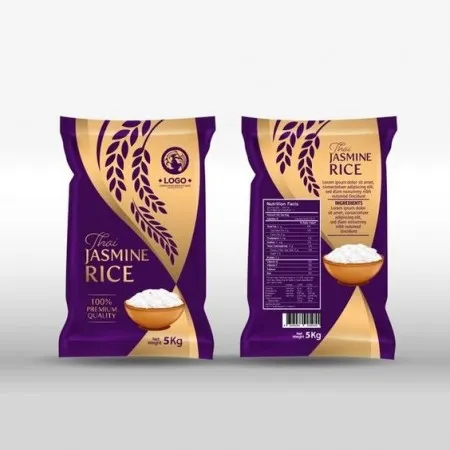 Sản phẩm bao bi tui gao_450x450 — Công Ty TNHH Sản Xuất Thương Mại Bao Bì Phát Thành — MST 0313722194