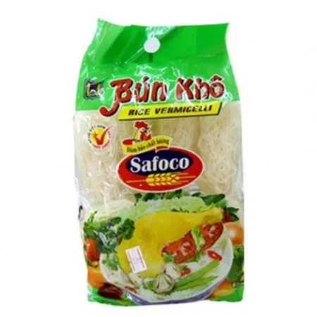 Sản phẩm bao bi bun mi trung_450x450 — Công Ty TNHH Sản Xuất Thương Mại Bao Bì Phát Thành — MST 0313722194