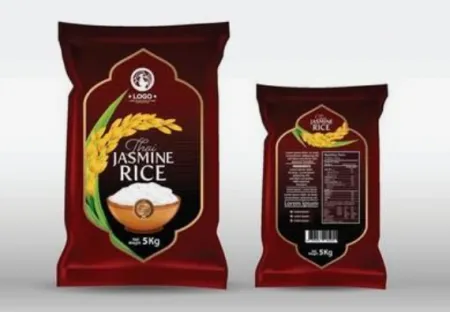Sản phẩm bao bi tui gao_450x450 — Công Ty TNHH Sản Xuất Thương Mại Bao Bì Phát Thành — MST 0313722194