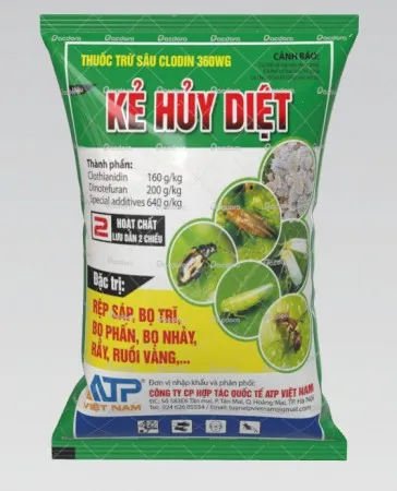 Sản phẩm bao bi thuoc tru sau_450x450 — Công Ty TNHH Sản Xuất Thương Mại Bao Bì Phát Thành — MST 0313722194