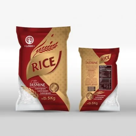 Sản phẩm bao bi tui gao_450x450 — Công Ty TNHH Sản Xuất Thương Mại Bao Bì Phát Thành — MST 0313722194