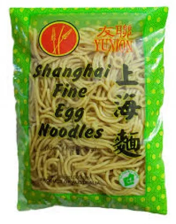 Sản phẩm bao bi bun mi trung_450x450 — Công Ty TNHH Sản Xuất Thương Mại Bao Bì Phát Thành — MST 0313722194