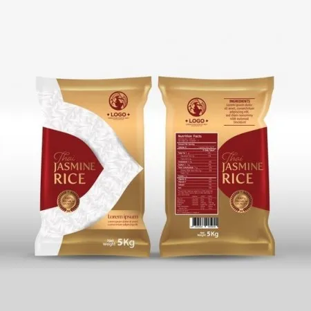 Sản phẩm bao bi tui gao_450x450 — Công Ty TNHH Sản Xuất Thương Mại Bao Bì Phát Thành — MST 0313722194