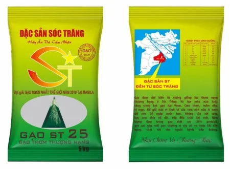 Sản phẩm bao bi tui gao_450x450 — Công Ty TNHH Sản Xuất Thương Mại Bao Bì Phát Thành — MST 0313722194