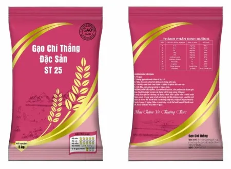 Sản phẩm bao bi tui gao_450x450 — Công Ty TNHH Sản Xuất Thương Mại Bao Bì Phát Thành — MST 0313722194