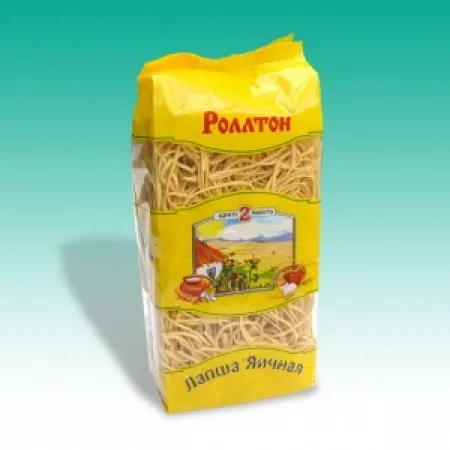 Sản phẩm bao bi bun mi trung_450x450 — Công Ty TNHH Sản Xuất Thương Mại Bao Bì Phát Thành — MST 0313722194