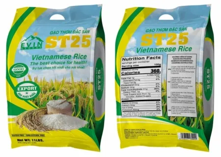 Sản phẩm bao bi tui gao_450x450 — Công Ty TNHH Sản Xuất Thương Mại Bao Bì Phát Thành — MST 0313722194