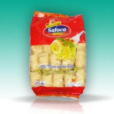 Sản phẩm bao bi bun mi trung_450x450 — Công Ty TNHH Sản Xuất Thương Mại Bao Bì Phát Thành — MST 0313722194