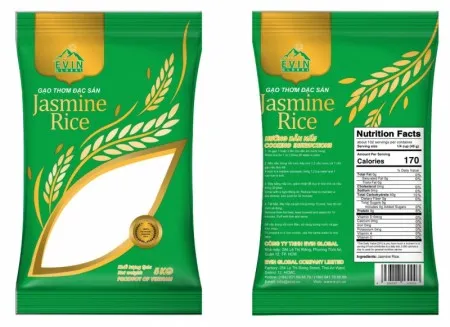 Sản phẩm bao bi tui gao_450x450 — Công Ty TNHH Sản Xuất Thương Mại Bao Bì Phát Thành — MST 0313722194