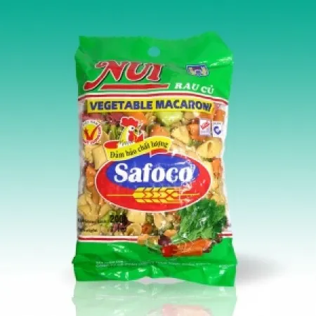 Sản phẩm bao bi bun mi trung_450x450 — Công Ty TNHH Sản Xuất Thương Mại Bao Bì Phát Thành — MST 0313722194