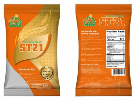 Sản phẩm bao bi tui gao_450x450 — Công Ty TNHH Sản Xuất Thương Mại Bao Bì Phát Thành — MST 0313722194
