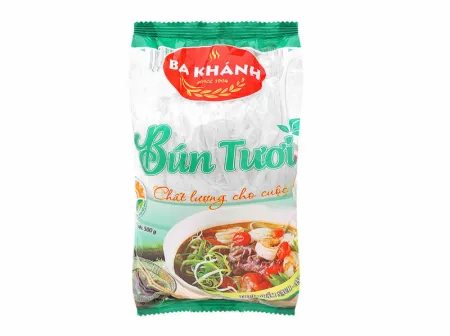 Sản phẩm bao bi bun mi trung_450x450 — Công Ty TNHH Sản Xuất Thương Mại Bao Bì Phát Thành — MST 0313722194