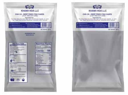 Sản phẩm bao bi cha ca_450x450 — Công Ty TNHH Sản Xuất Thương Mại Bao Bì Phát Thành — MST 0313722194