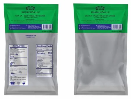 Sản phẩm bao bi cha ca_450x450 — Công Ty TNHH Sản Xuất Thương Mại Bao Bì Phát Thành — MST 0313722194