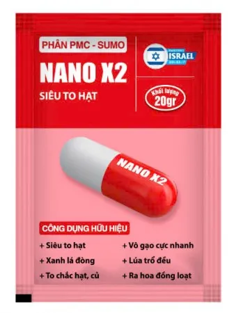 Sản phẩm thuoc phan bon nano x1_450x450 — Công Ty TNHH Sản Xuất Thương Mại Bao Bì Phát Thành — MST 0313722194