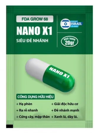 Sản phẩm thuoc phan bon nano x2_450x450 — Công Ty TNHH Sản Xuất Thương Mại Bao Bì Phát Thành — MST 0313722194