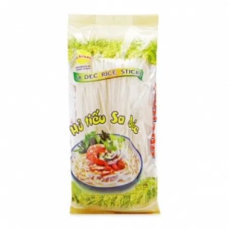 Sản phẩm bao bi bun mi trung_450x450 — Công Ty TNHH Sản Xuất Thương Mại Bao Bì Phát Thành — MST 0313722194
